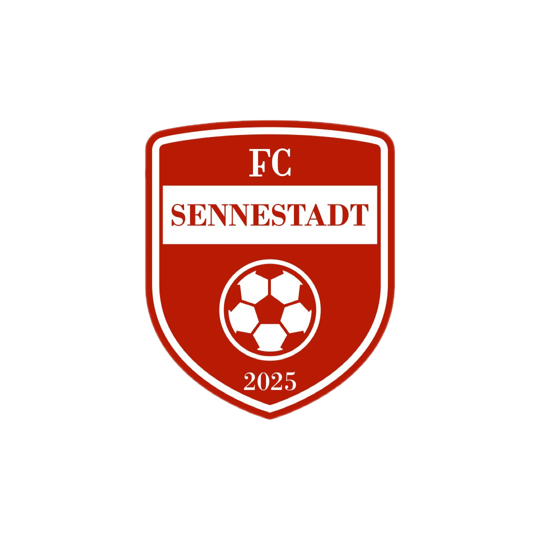 FC Sennestadt
