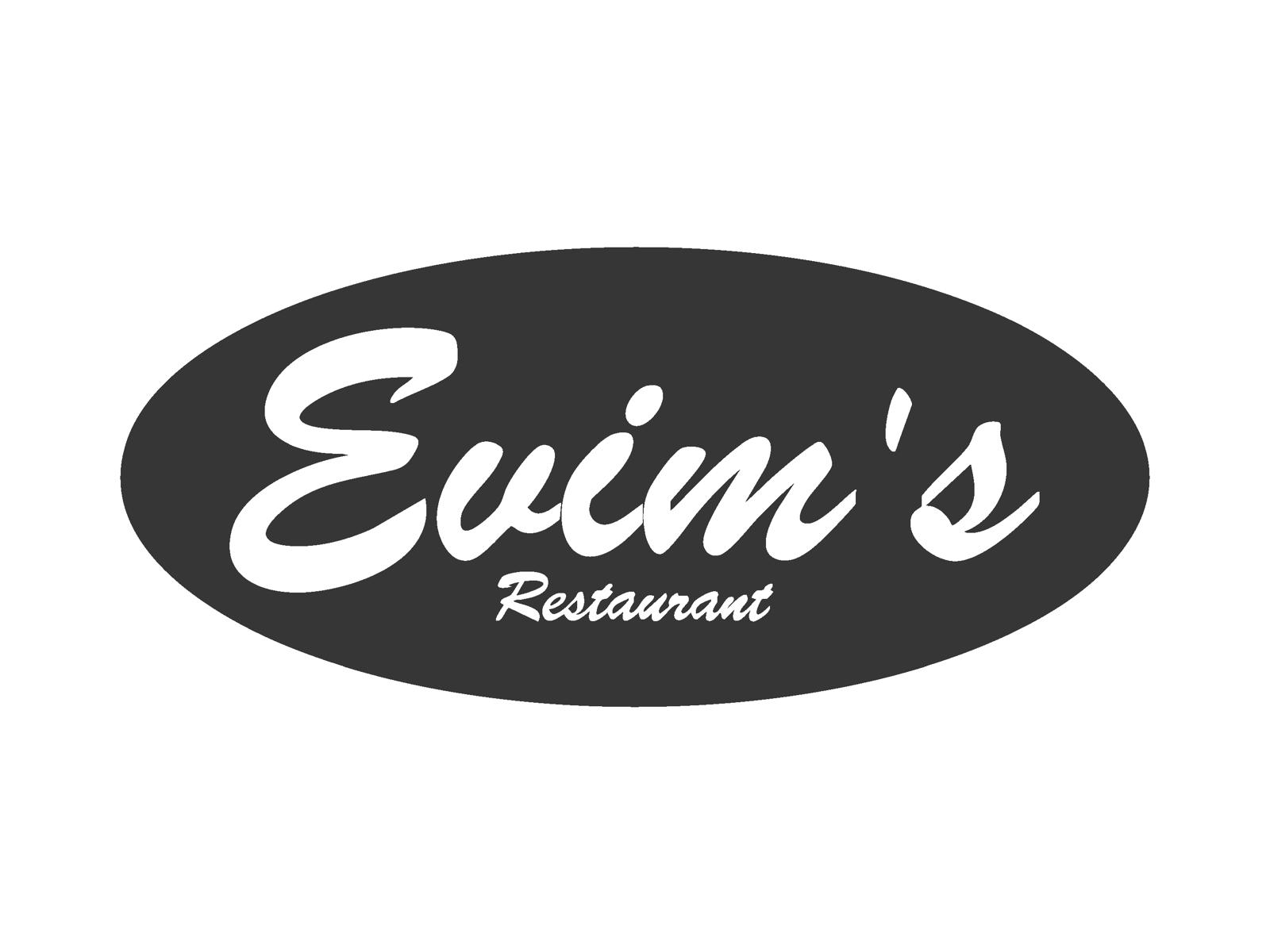 Evims