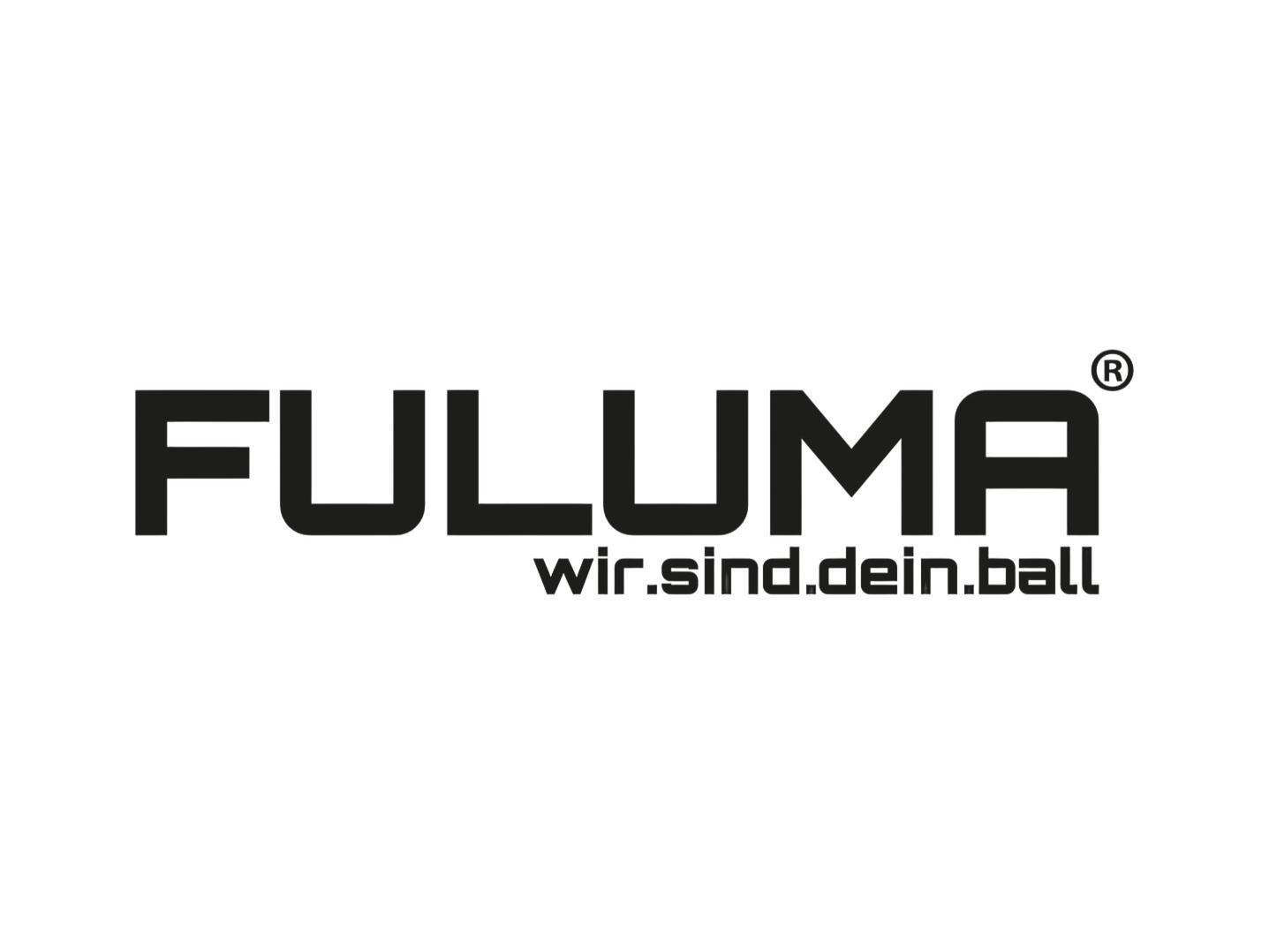 Fuluma