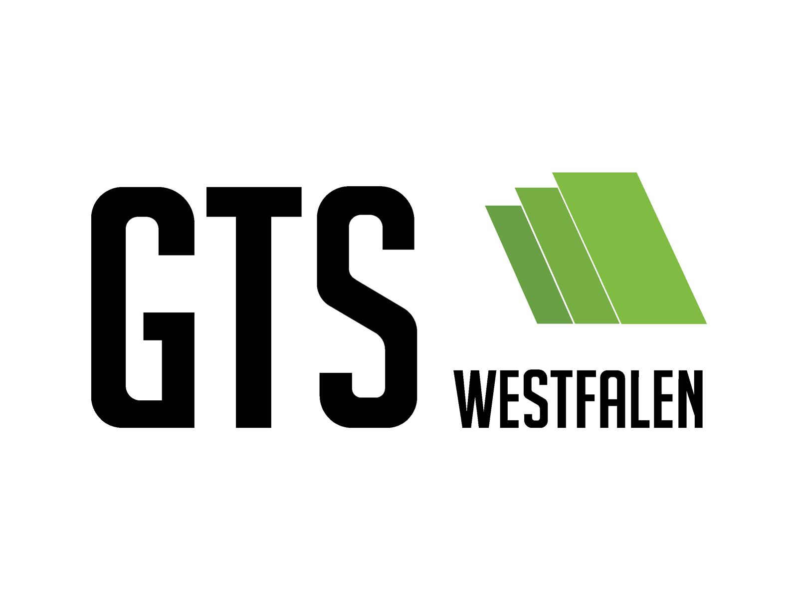 GTS Westfalen