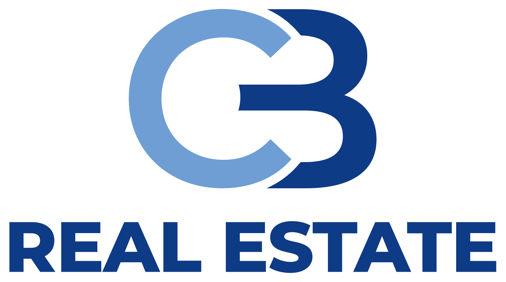 CB Real Estate
