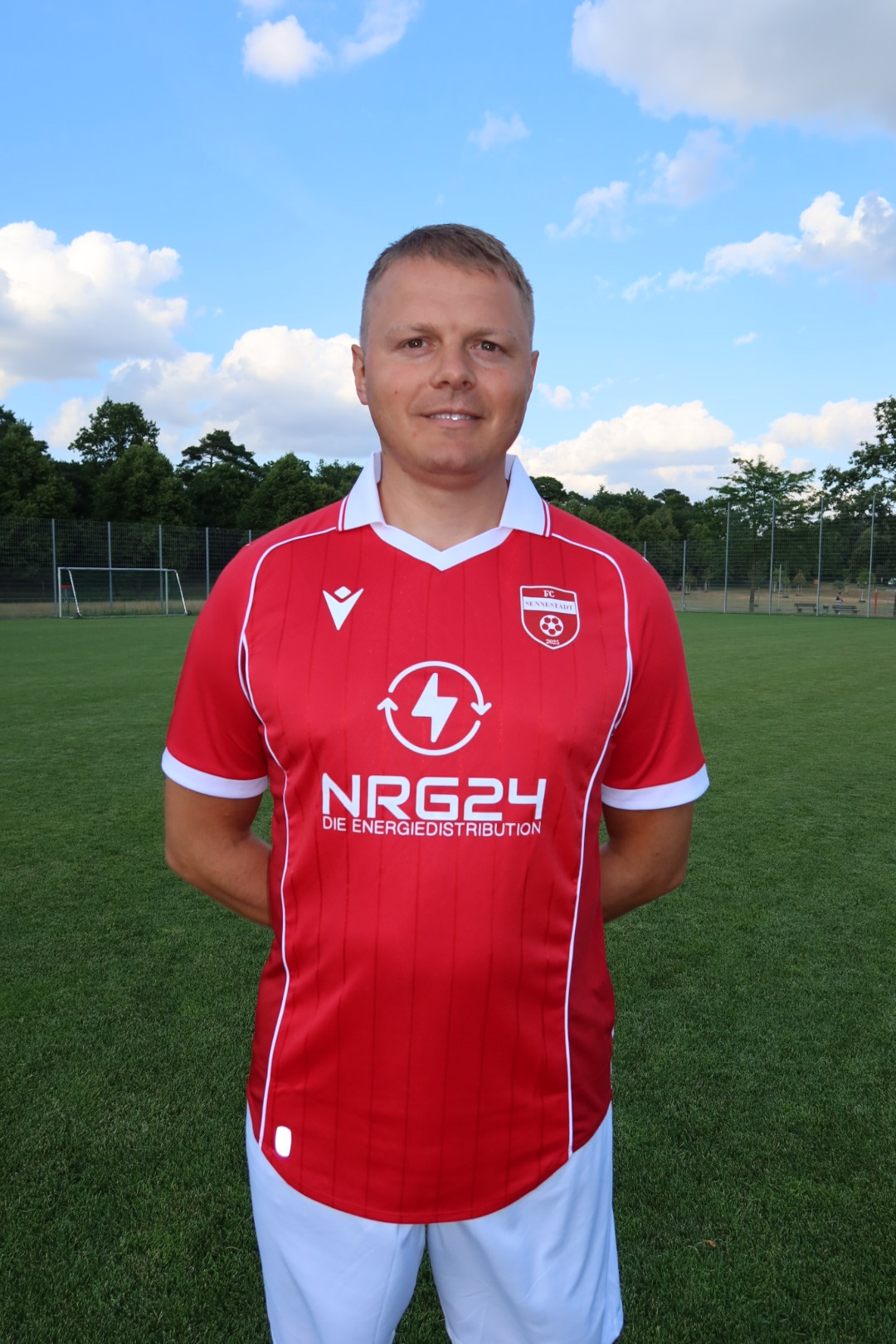 Viktor Dietrich
