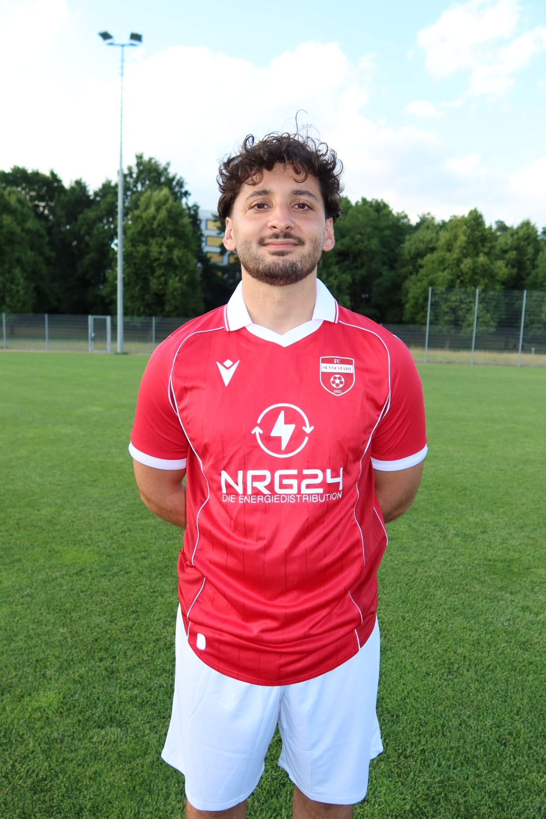 Cengiz Zafer