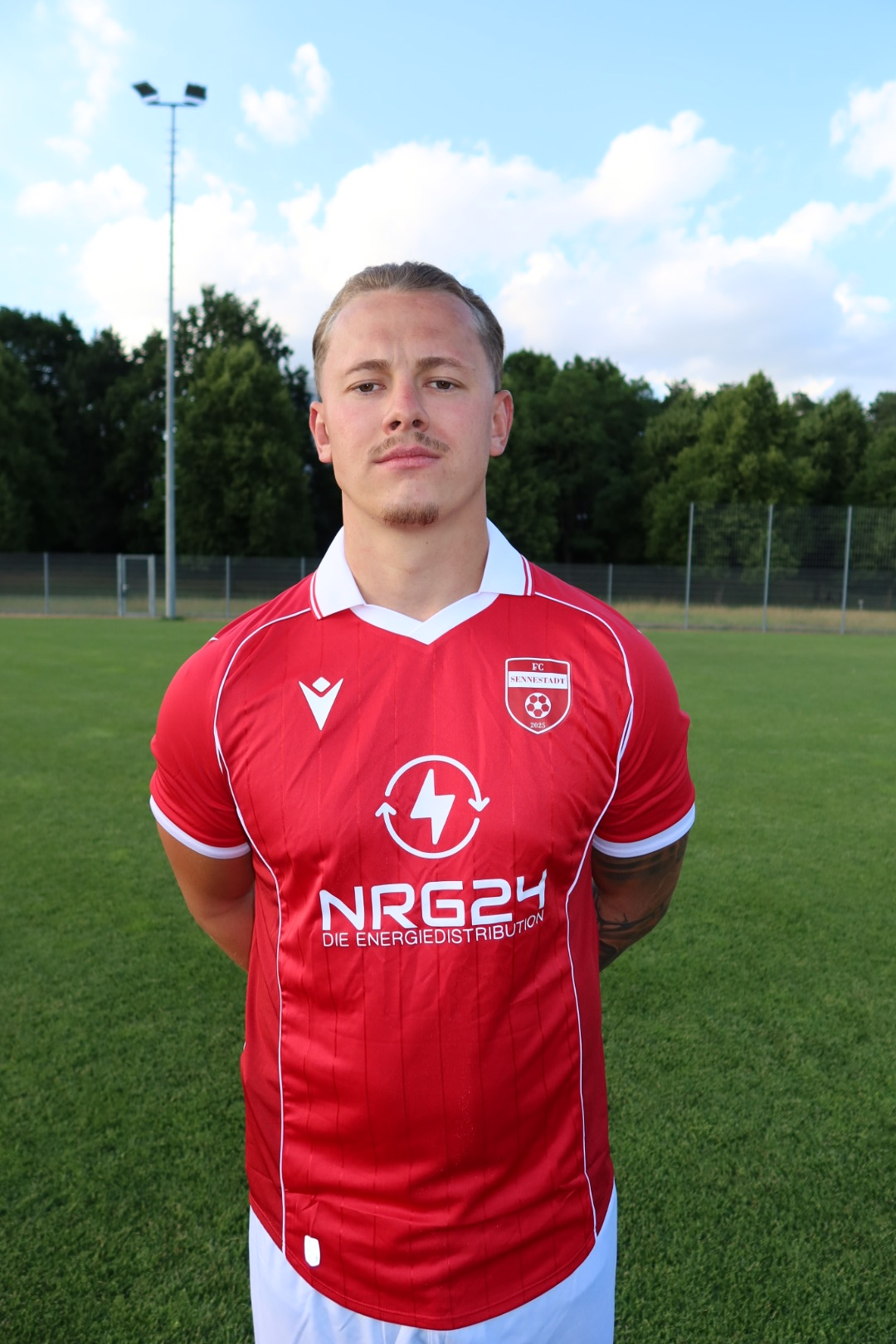 Fabio Dück