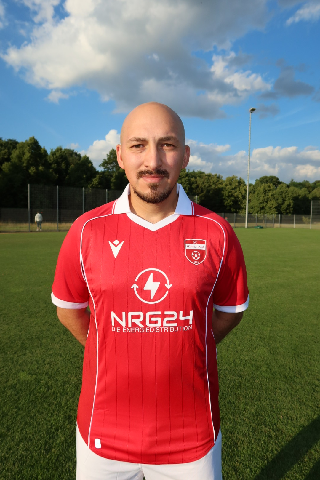 Tugay Yilmaz